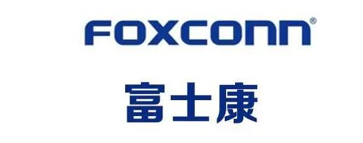 360截图20240822165024171