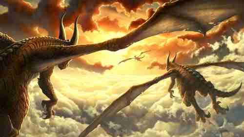 曝料：《最终幻想7：重制版》预算高达1.4亿美元！